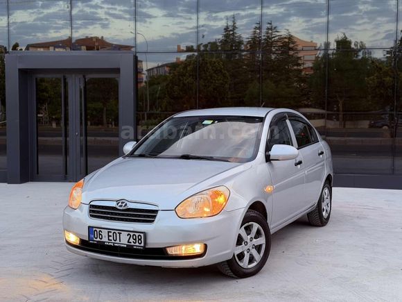 2012 HATASIZ OTOMATİK ERA