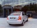2012 HATASIZ OTOMATİK ERA