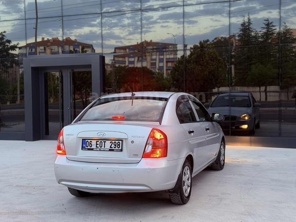 2012 HATASIZ OTOMATİK ERA