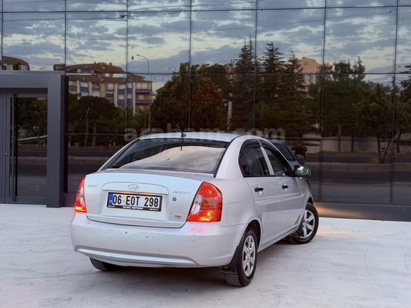 2012 HATASIZ OTOMATİK ERA