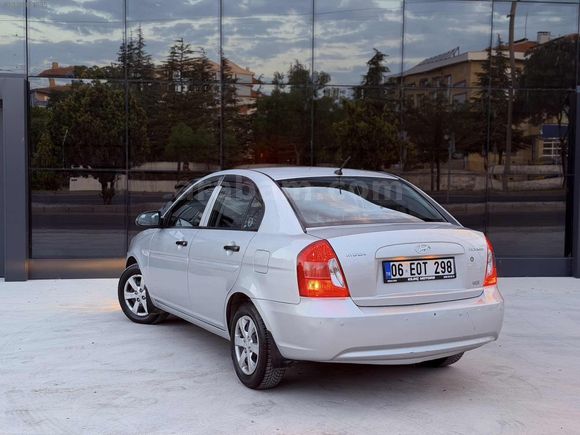 2012 HATASIZ OTOMATİK ERA