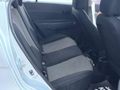 2012 HATASIZ OTOMATİK ERA