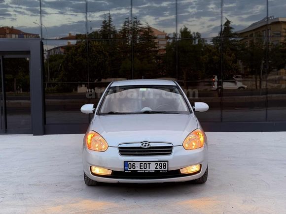 2012 HATASIZ OTOMATİK ERA