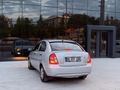 2012 HATASIZ OTOMATİK ERA