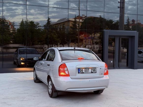 2012 HATASIZ OTOMATİK ERA