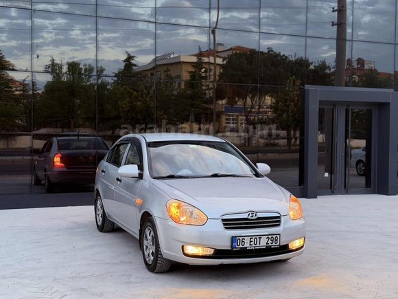 2012 HATASIZ OTOMATİK ERA