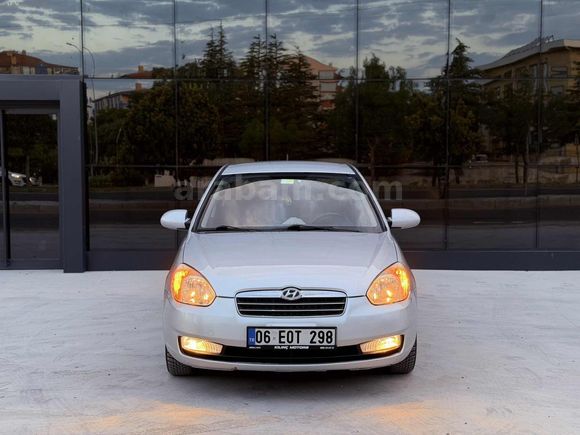 2012 HATASIZ OTOMATİK ERA