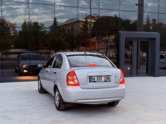 2012 HATASIZ OTOMATİK ERA