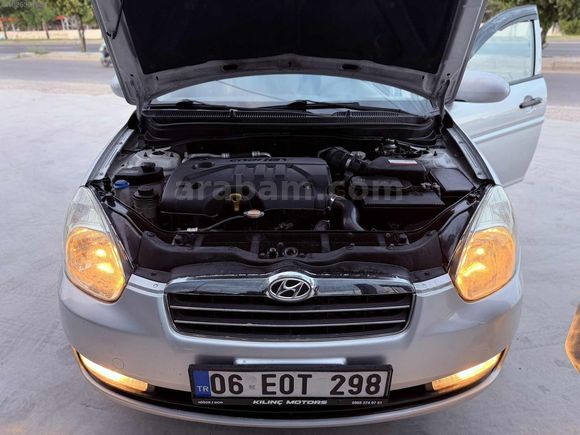 2012 HATASIZ OTOMATİK ERA