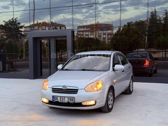 2012 HATASIZ OTOMATİK ERA