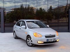 2012 HATASIZ OTOMATİK ERA