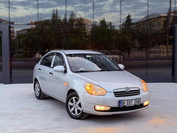 2012 HATASIZ OTOMATİK ERA