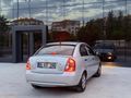 2012 HATASIZ OTOMATİK ERA
