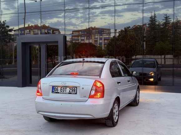 2012 HATASIZ OTOMATİK ERA