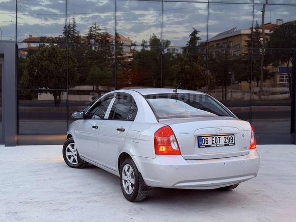 2012 HATASIZ OTOMATİK ERA