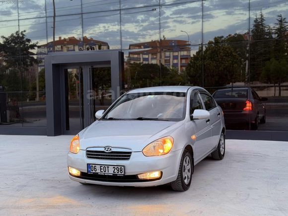 2012 HATASIZ OTOMATİK ERA