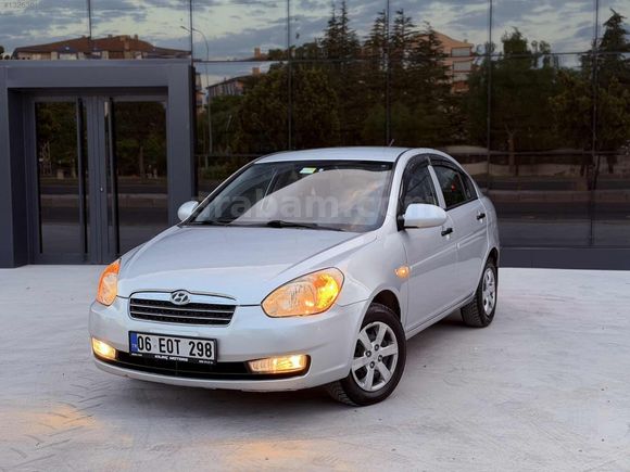 2012 HATASIZ OTOMATİK ERA