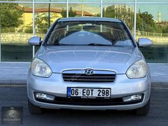 KILIÇBEY 2012 HATASIZ DEĞİŞENSİZ OTOMATİK 230.ooo km