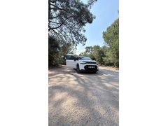 Sahibinden Yeni Kasa C3 Aircross