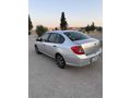 Sahibinden Renault Symbol 1.5 dCi Authentique 2011 Model 