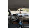 Sahibinden Renault Symbol 1.5 dCi Authentique 2011 Model 