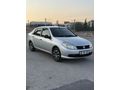 Sahibinden Renault Symbol 1.5 dCi Authentique 2011 Model 