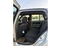 Sahibinden Renault Symbol 1.5 dCi Authentique 2011 Model 
