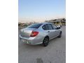 Sahibinden Renault Symbol 1.5 dCi Authentique 2011 Model 