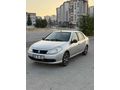 Sahibinden Renault Symbol 1.5 dCi Authentique 2011 Model 