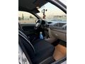 Sahibinden Renault Symbol 1.5 dCi Authentique 2011 Model 