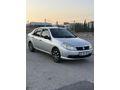 Sahibinden Renault Symbol 1.5 dCi Authentique 2011 Model 