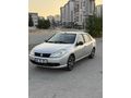 Sahibinden Renault Symbol 1.5 dCi Authentique 2011 Model 