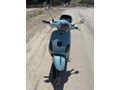 Rks Azure 50 cc pro pazarlık var 