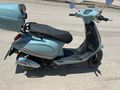 Rks Azure 50 cc pro pazarlık var 