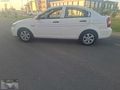 2008 MODEL 1.6 BENZİNLİ. ERA.