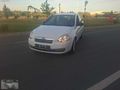 2008 MODEL 1.6 BENZİNLİ. ERA.