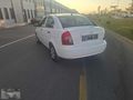 2008 MODEL 1.6 BENZİNLİ. ERA.