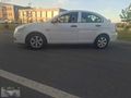 2008 MODEL 1.6 BENZİNLİ. ERA.