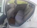 2008 MODEL 1.6 BENZİNLİ. ERA.