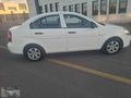 2008 MODEL 1.6 BENZİNLİ. ERA.