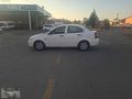 2008 MODEL 1.6 BENZİNLİ. ERA.