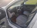 2008 MODEL 1.6 BENZİNLİ. ERA.