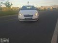 2008 MODEL 1.6 BENZİNLİ. ERA.