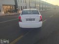 2008 MODEL 1.6 BENZİNLİ. ERA.