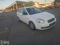2008 MODEL 1.6 BENZİNLİ. ERA.