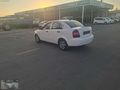 2008 MODEL 1.6 BENZİNLİ. ERA.