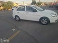 2008 MODEL 1.6 BENZİNLİ. ERA.