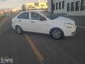 2008 MODEL 1.6 BENZİNLİ. ERA.