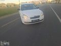 2008 MODEL 1.6 BENZİNLİ. ERA.