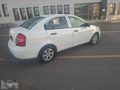 2008 MODEL 1.6 BENZİNLİ. ERA.